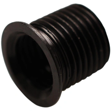 Thread Sleeve | 11 mm | M9 x 1.0 (8648-1)