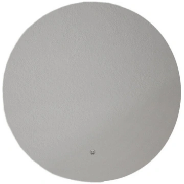 Spogulis CHERRY 75 ar LED apgaismojumu Euroliux