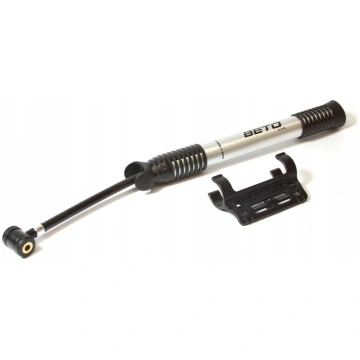 Velo pumpis Beto Mini CTH-009A