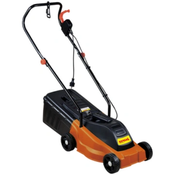 Zāles pļāvējs ar elektromotoru QT3023 Jasper 1000W