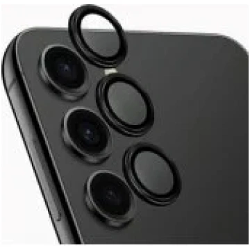 UNIQ Optix Aluminum Camera Lens Protector Samsung 