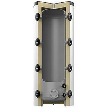 Reflex HF 500/R_C akumulācijas tvertne, 7842700