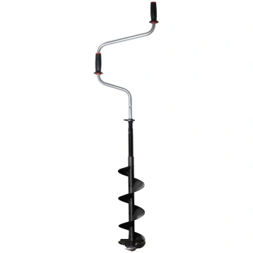 MORA ICE Mora Ice Ultra light 150mm/6" | 1.9 Kg. –