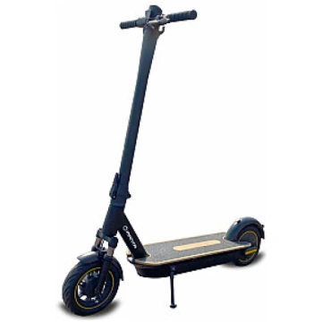 Manta MES1002J X-Rider T-MLX53416