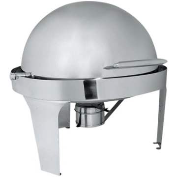Cepamais trauks ø53cm Maxima 921175EMX