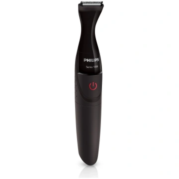 PHILIPS MG1100/16 - grass trimmer (MG1100/16)
