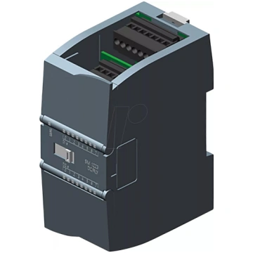 Siemens SIMATIC S7-1200 SM 1223 digitālais I/O mod