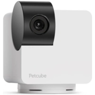 WRL CAMERA CAM 360/P36010US PETCUBE P36010US NONAM