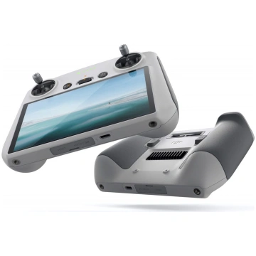 DJI RC drone remote control CP.RC.00000005.01