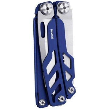 NexTool FLAGSHIP Pro NE20271 16-in-1 Multitool Blu