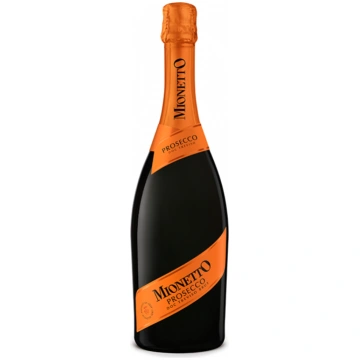 Mionetto Prosecco DOC Treviso Brut