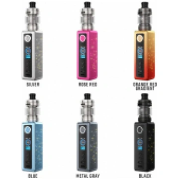 Voopoo Vinci 2 | Cena no 5€