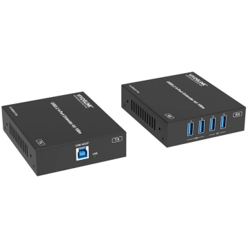 VivoLink - USB extender - USB 3.2 VLUSB3EXT100