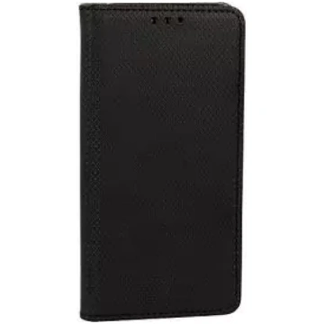 Xiaomi Redmi Note 8 / Redmi Note 8 2021 Smart Magn
