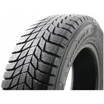 TRIANGLE - Snow Link PL01 - 195 55 R15 || 89r