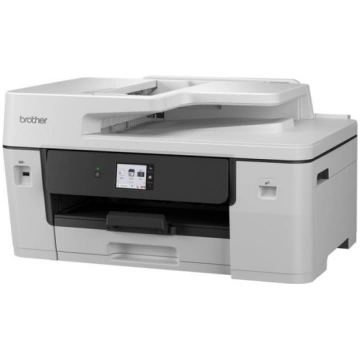 Brother | MFC-J6760DW | Multifunction printer | In