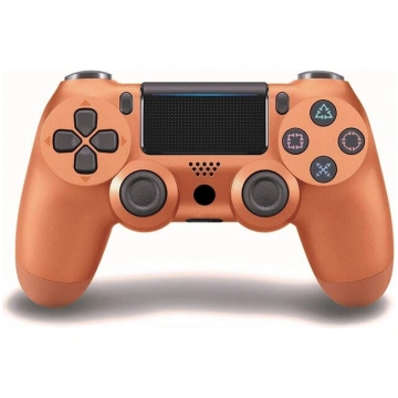 RE PlayStation 4 Doubleshock 4 V2 bezvadu, Bluetoo