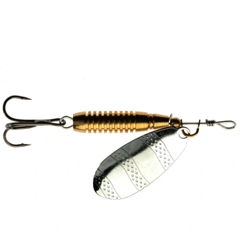 HOLO REFLEX SNIPER LURES 3 8,0g A | BO-HXH03A | 59