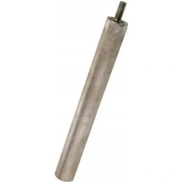 Anods KOSPEL ANODA MAGNEZOWA 40x400 AMW M8 – magni