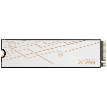 ADATA SMAR-980B-1TCS internal solid state drive 1 