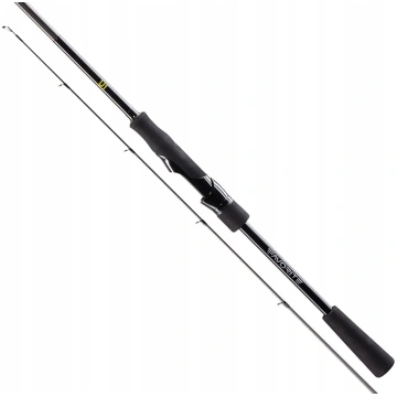 Spinings Favorite U1 - U1.1-902M 2.74m 10-28g Fast