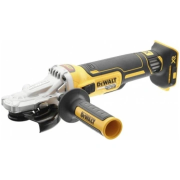Dewalt DCG405FN-XJ Leņķa slīpmašīna 125mm, XR 18V,