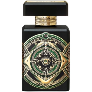 INITIO PARFUMS PRIVES Oud For Happiness EDP spray 