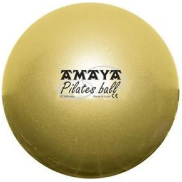 BS Pilates bumba 16cm 1117484