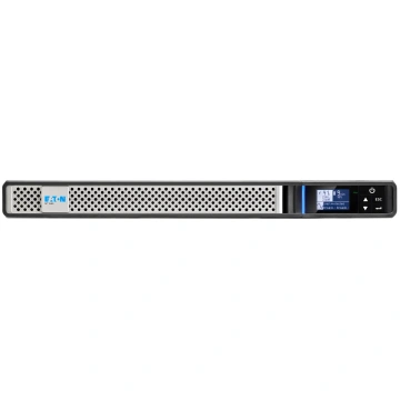 EATON UPS EATON 1350 Watts 1550 VA Wave form type 