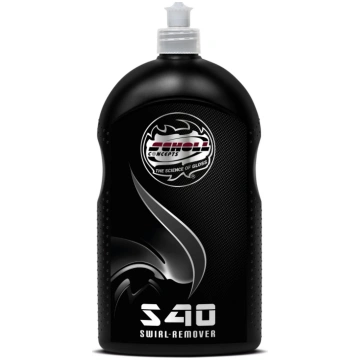 SCHOLL CONCEPTS S40 Anti-Swirl Compound 1000ml SCH