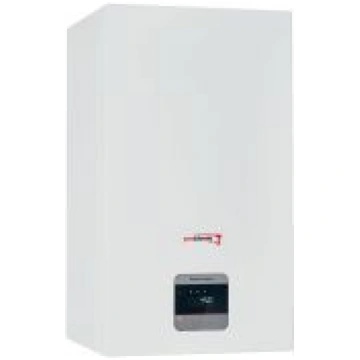 Gāzes kondensācijas katls PROTHERM Panther Condens