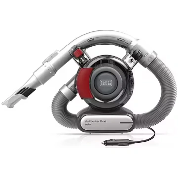 Black & Decker Flexi 12V, Grey/Red (PD1200AV-XJ; P