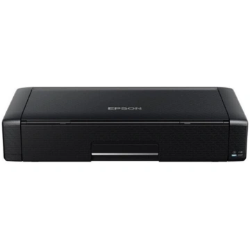 Epson WORKFORCE WF-110W vienfunkciju printeris