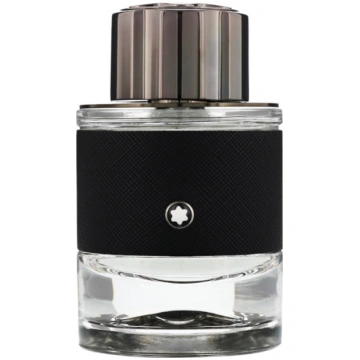 Montblanc Explorer EDP parfimērijas ūdens vīriešie