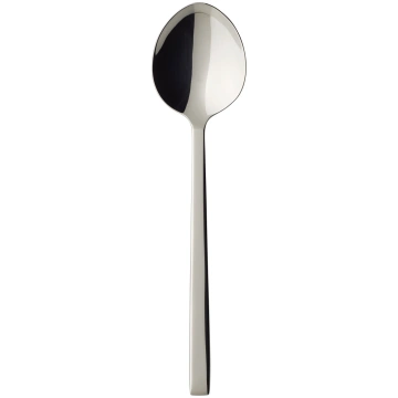 Zupas karote La Classica Villeroy & Boch