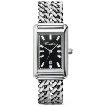 Thomas Sabo WA0453-201-203 pulkstenis