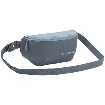 VAUDE WegaMove jostas soma, tilpums 2 litri, Heron