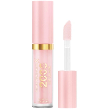 MAX FACTOR 2000 Calorie Lip Glaze 4.4ml