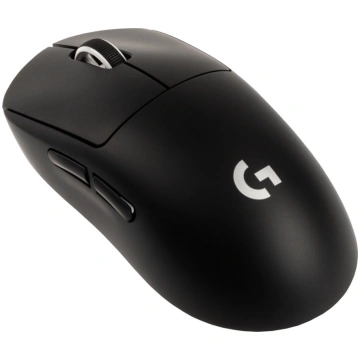 Logitech G Pro X Superlight (910-005881)