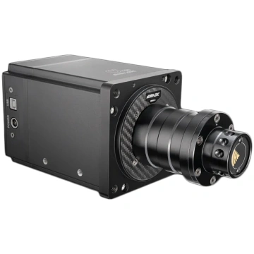 SIMAGIC Alpha Mini 15 Nm Pro Level Direct Drive Wh