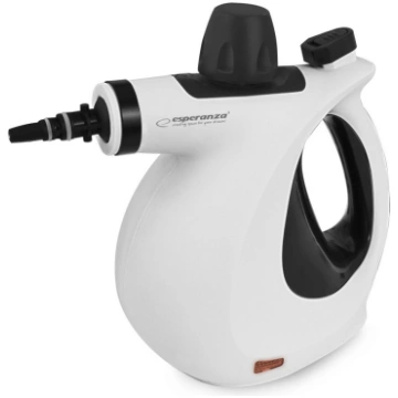 Esperanza Steam Assault Washer