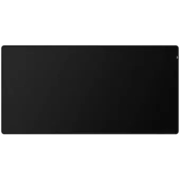 HyperX Pulsefire Mat 2XL peles paliktnis – melns