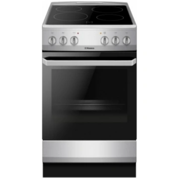 HANSA FCCS56069