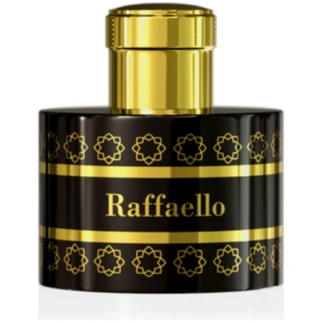 RAFFAELLO PANTHEON ROMA