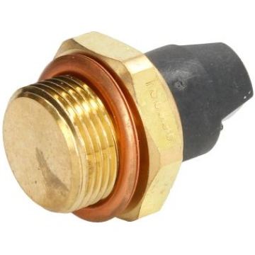 Termoslēdzis, Radiatora ventilators VETS6996 CALOR