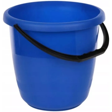 Spainis "Delta" 10L