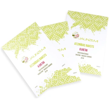 Diplomi ar individuāla dizaina druku PB_D01