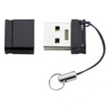 MEMORY DRIVE FLASH USB3 16GB/3532470 Intenso