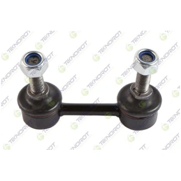 Stiepnis/Atsaite, Stabilizators TEKNOROT SU-606