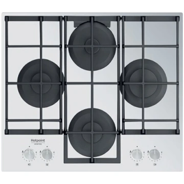 Hotpoint HAGS 61F/WH Hotpoint-Ariston